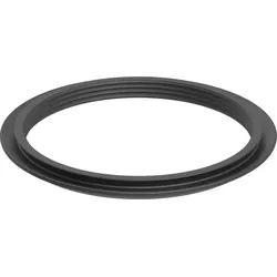 Geberit Lippendichtung, zu Geberit Pluvia 240918001