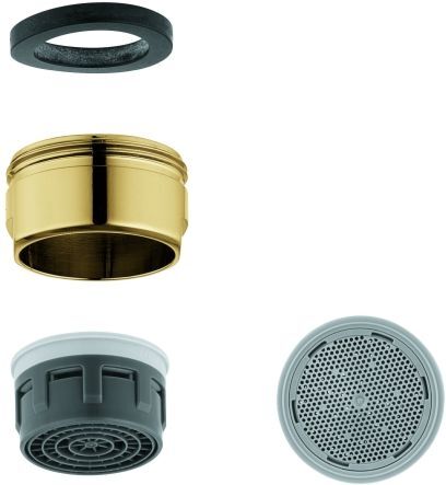 Grohe Mousseur 13941 13941G00