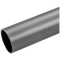 FIAP 2499 PVC Rohr 110 x 3,3 mm PVC-Rohr (Ø x L) 110 mm x 1000 mm 1 St.