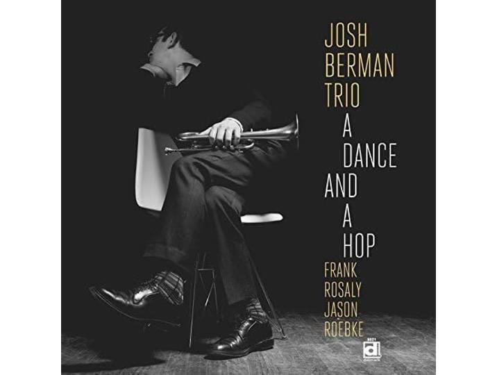 A Dance and a Hop
