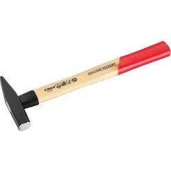 Cimco, Hammer, Schlosserhammer (500 g)