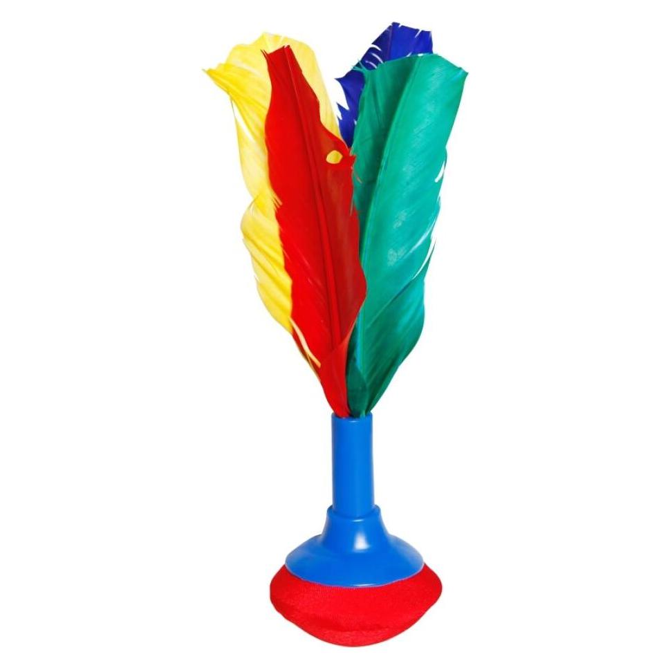 New Sports Handschlagballspiel (0074601456)