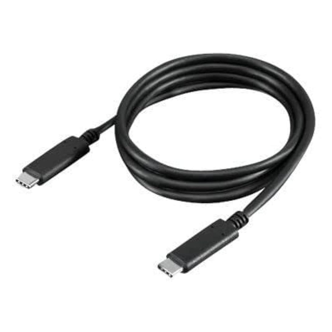 Lenovo CABLE Fru Com1 cable (5C10U58748)