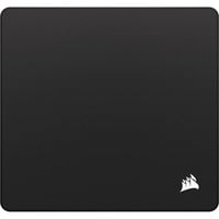 MM Cloth - Medium, Gaming-Mauspad schwarz