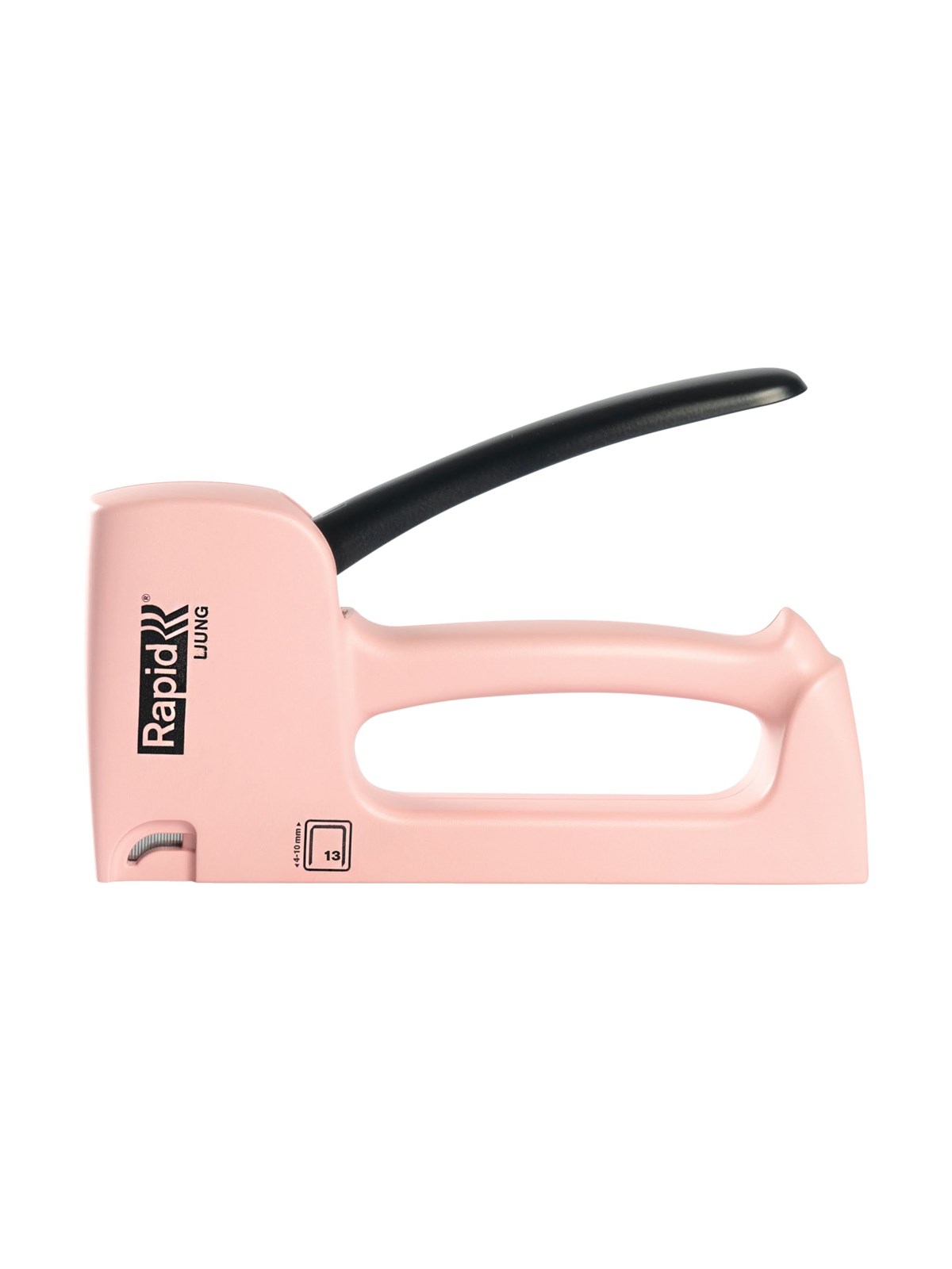 Rapid R13 Handtacker Ljung