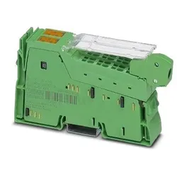Phoenix Contact Inline-Funktionsklemme IB IL RS UNI-PAC