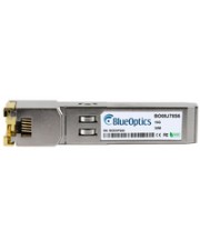BlueOptics AXM765 kompatibler SFP+ BO35J15680D Netgear BlueOptics© Transceiver LC-Duplex 10 GBASE-ZR Singlemode Fiber 1550nm 80KM DDM 0°C/+70°C (AXM765-BO)