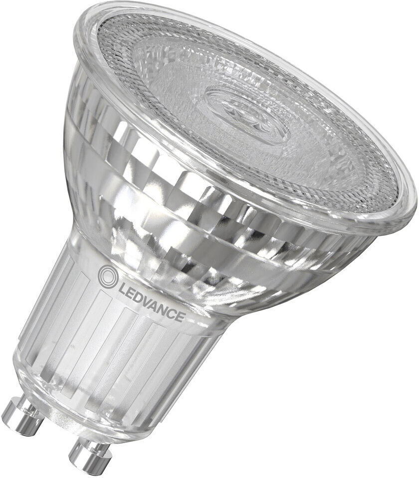 Ledvance Led Par16 V 6.9w 830 Gu10
