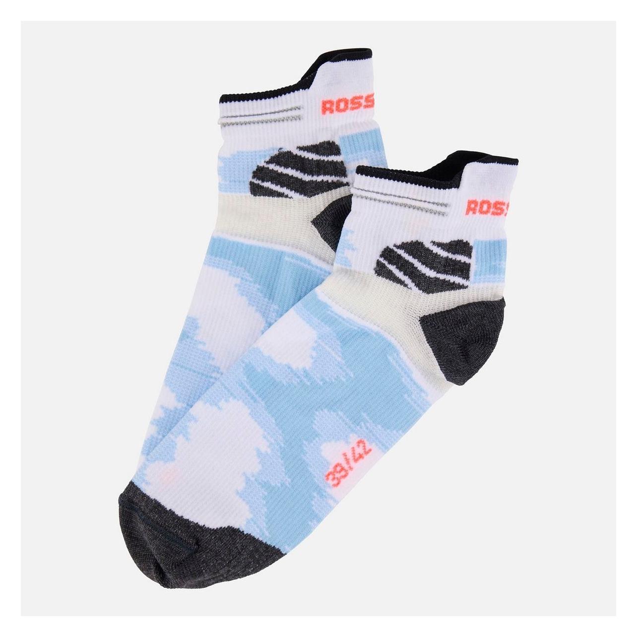 Rossignol Sapa (L) (RLNMX08-A61)