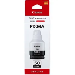 Canon Tintenpatrone CLI-65Y