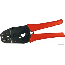 HERTH&BUSS Quetschzange - 90942260