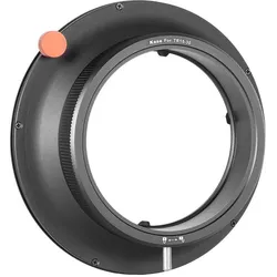 K150P Adapterring für Tamron 15-30mm und Pentax 15-30mm