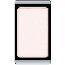 0.8g ARTDECO Eyeshadow