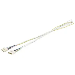 Philips Lighting Durchgangsverdrahtung LL515Z WIR #44068599