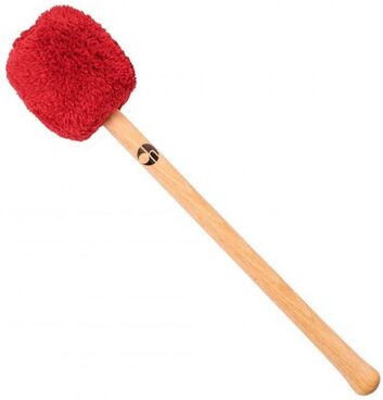 Olli Hess PGM-S186-ro, red Rot