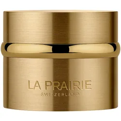 20ml La Prairie Pure Gold Radiance Eye Cream