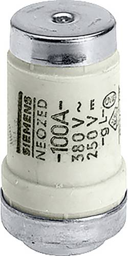 Siemens 5SE2332 Sicherungseinsatz Sicherungsgröße = D02 32A 10St.