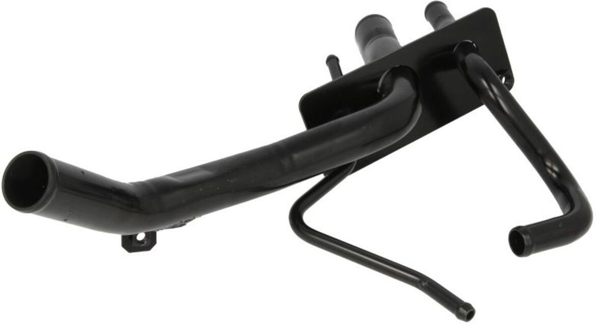 Rohrleitung, Kühlung THERMOTEC DWSC001TT