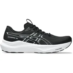 Asics GT-2000 14 D/EU45 black/white