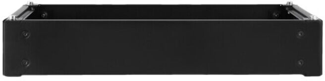 STRIEBEL & JOHN Socle TZL210 275 mm 100 mm 2FB (2CPX010584R9999)