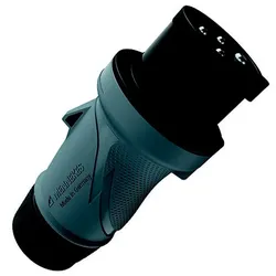Mennekes CEE Stecker PTX R 13559