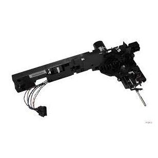 Lexmark Feeder Media Feeder (41X1107)