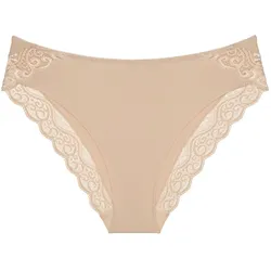 Triumph Amourette Tai Slip - Damen - Gr. 38