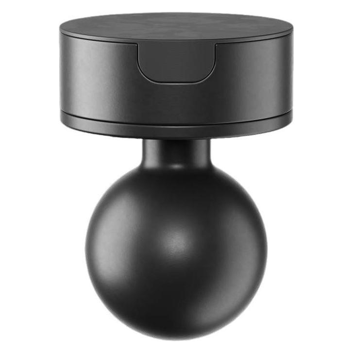 Shapeheart gps-halterung moto ball (SPH-BALL.M)