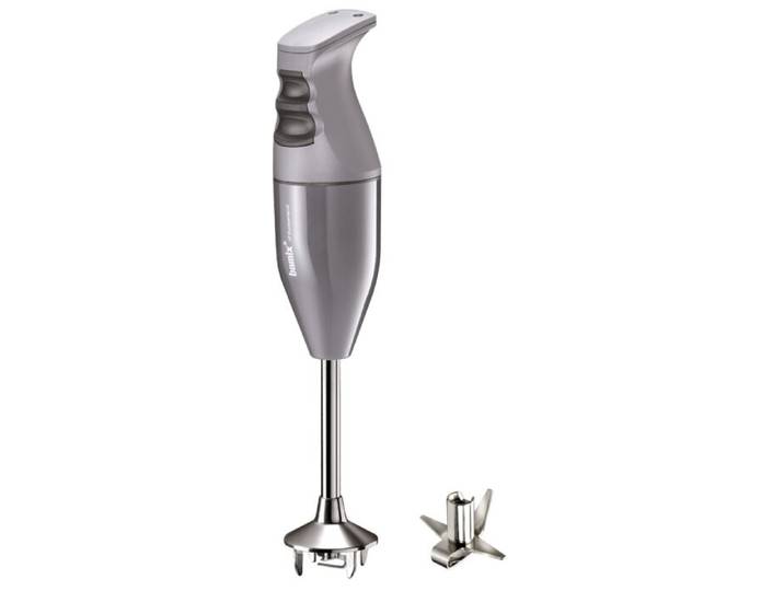 bamix Stabmixer Classic