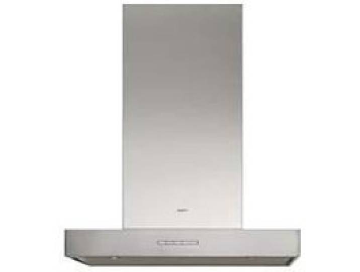 Hotte Décorative NOVY 650001