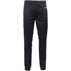JOMA Protect Torwarthose Kinder 100 - schwarz 128