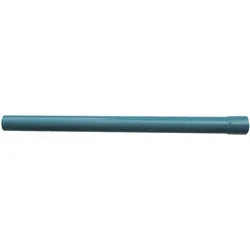 Makita Verlängerungsrohr - 451244-9