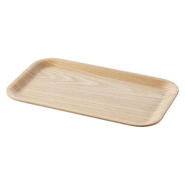 Revol Touch Holzbrett (RE649187)