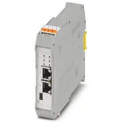 Phoenix Contact Datenschnittstelle PSR-M-GW-MODTCP-PI
