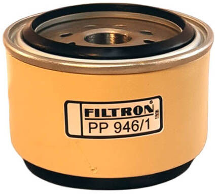FILTRON PP 946/1 Brandstoffilter