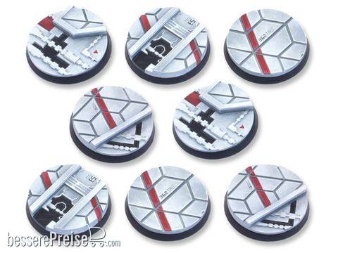 Tabletop-Art TTA100509