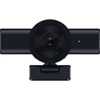 Kiyo V2 X, Webcam schwarz, 1440p