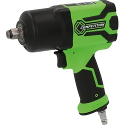 COM 512.0020 - 1/2" COMPETITION Hochleistungs-Druckluft-Schlagschrauber 1.600 N