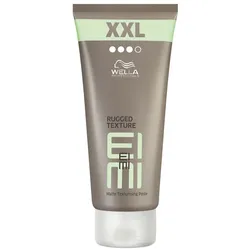 Wella Professionals Eimi Texture Rugged Texture