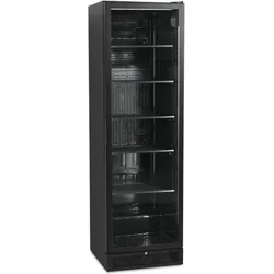 Kühlschrank L 425GLSS-2LED