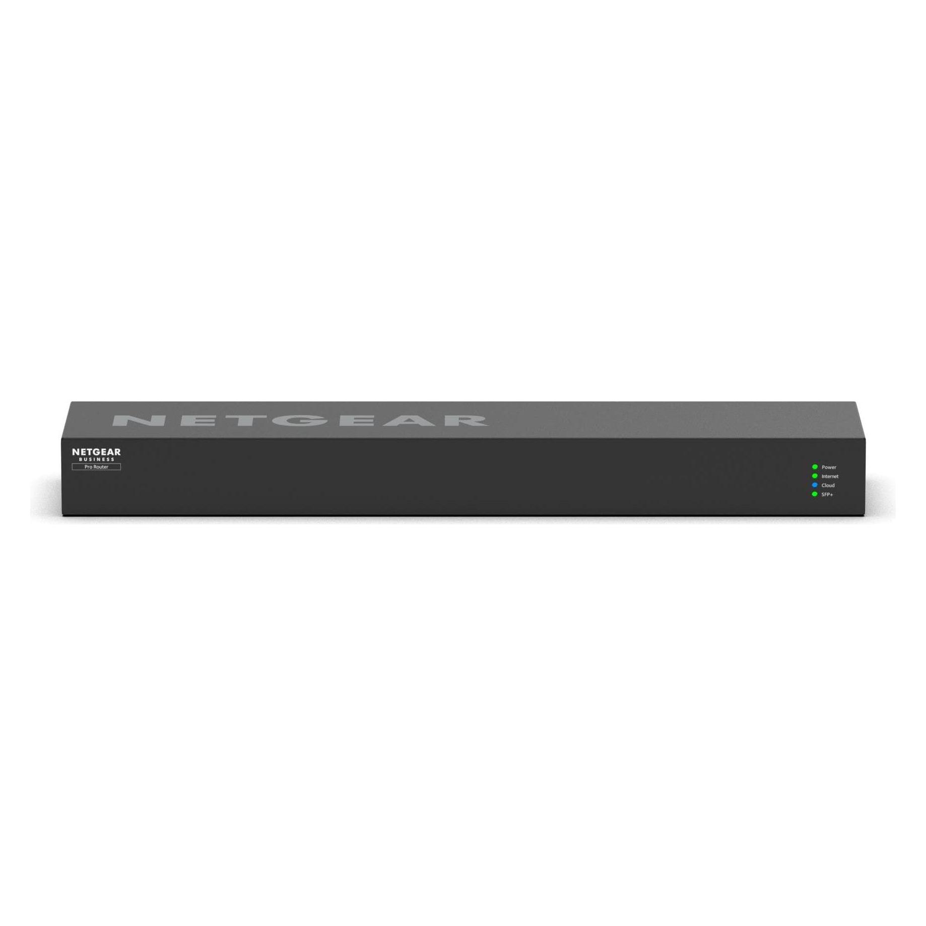 Netgear PR60X (PR60X-100EUS)