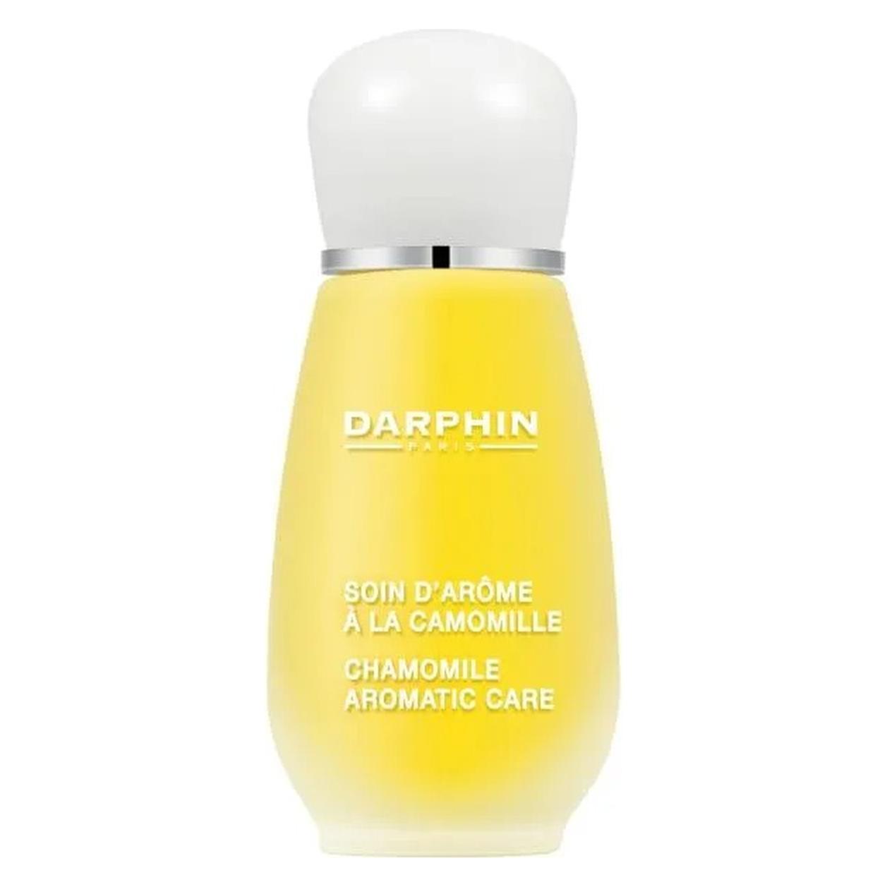 Darphin Essential Oil Elixir Chamomile Aromatic (15 ml) (Darphin)