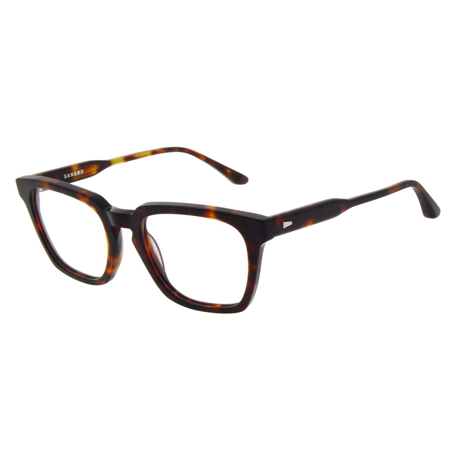 Sandro Brillenfassung SD1035 139 53