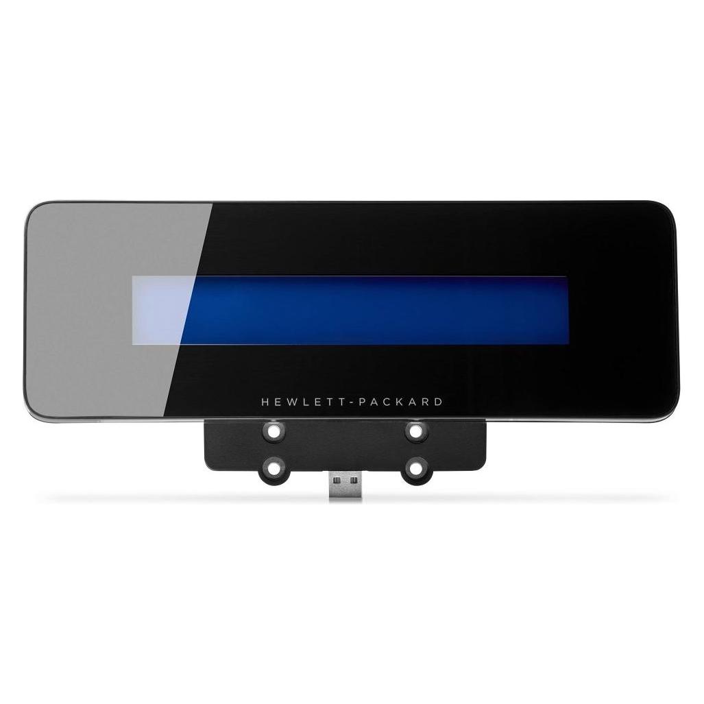 HP ElitePOS Top Mount (1RL95AA)