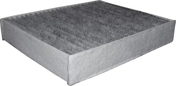 Jp Group Filter, Innenraumluft 1428102600 Für Bmw