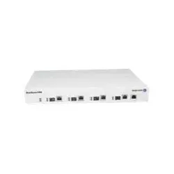OAW-4504XM-8-US neu