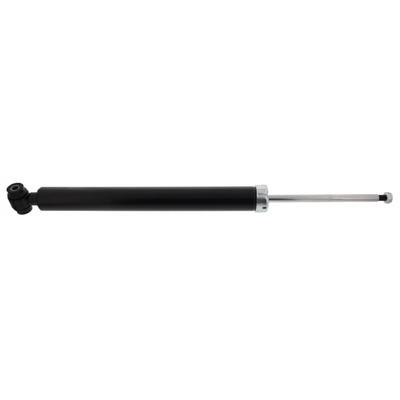 MAPCO Stoßdämpfer Hinterachse 40863 für Mercedes