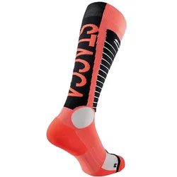 Sidi Rapidus Motorrad Socken 38-42