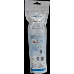 Sauermann GelClear Tablette - 10 Stk.