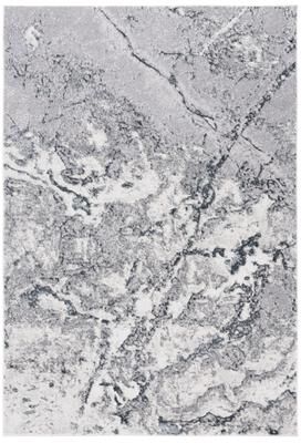 SAFAVIEH Aura Reene Modern & Contemporary Rug
